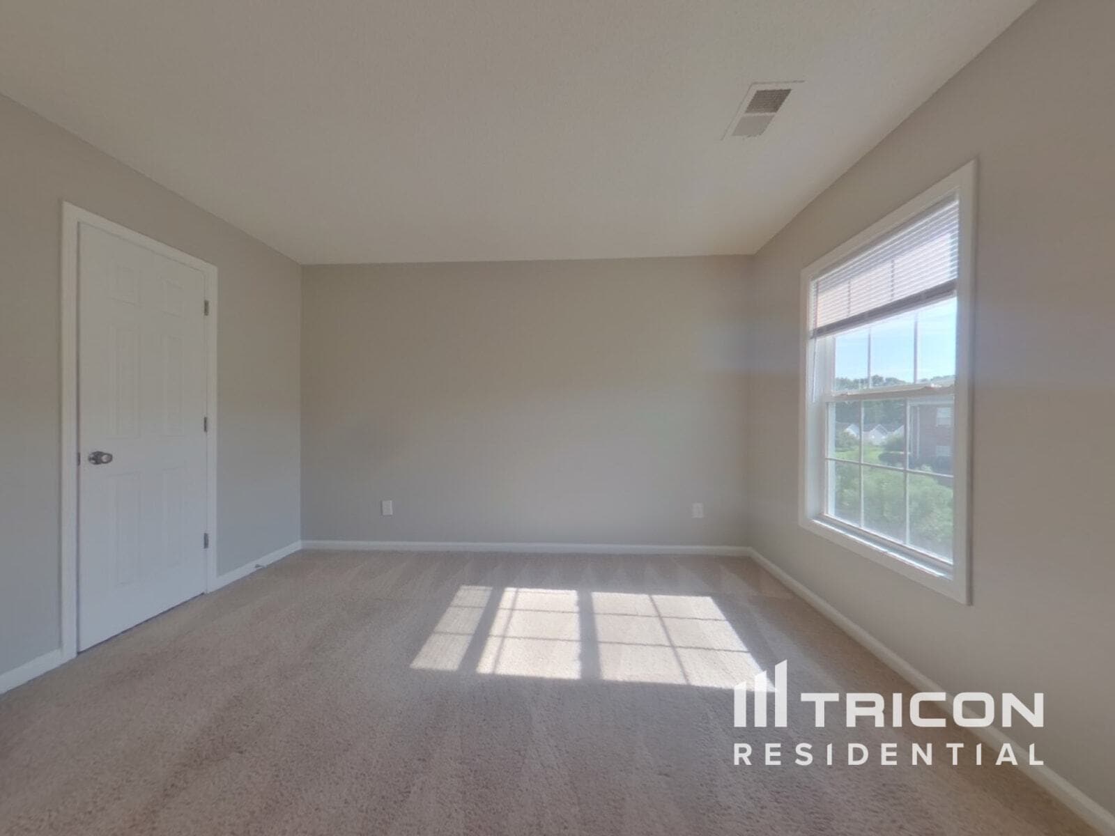 Building Photo - 116 Angel Garden Way