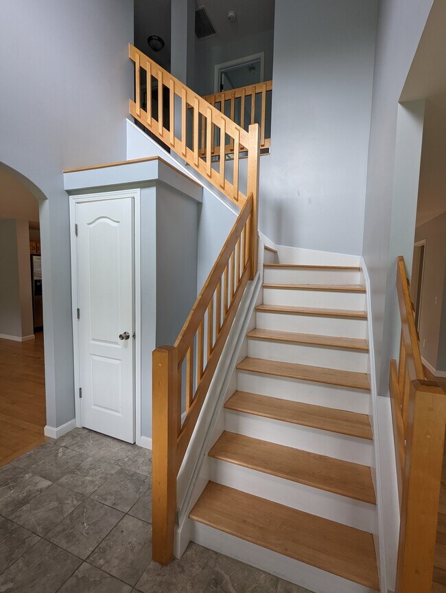 248 Colchester Rd 248 Colchester Rd Essex Junction VT 05452