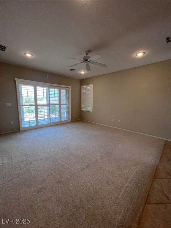 Building Photo - 2521 Starlight Valley St