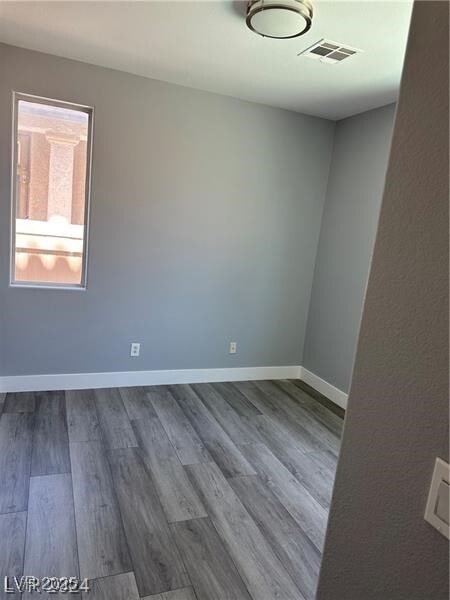 Building Photo - 1452 Bourne Valley Ct