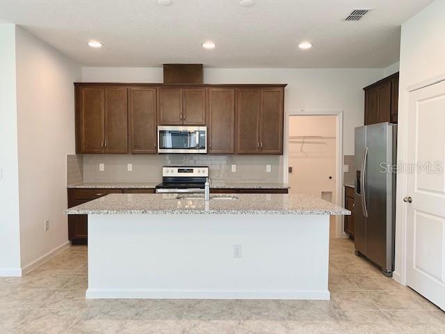 Building Photo - 4462 Davos Dr