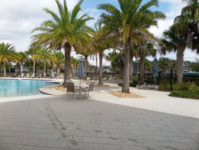 Building Photo - 7997 Penrose Pl