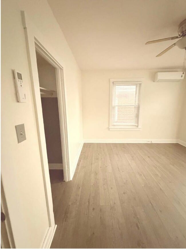 Building Photo - Charming Home in Wilson School District