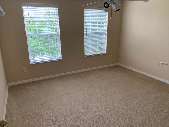 Building Photo - 15607 Montesino Dr