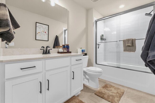 Building Photo - 2523 Bright Jewel St