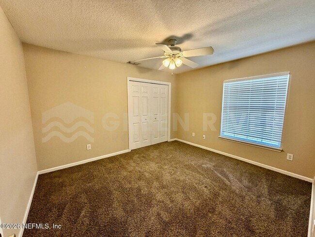 Building Photo - 1691 Dockside Dr