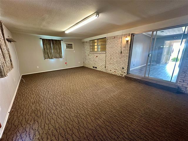 Building Photo - 5485 Fm 3097