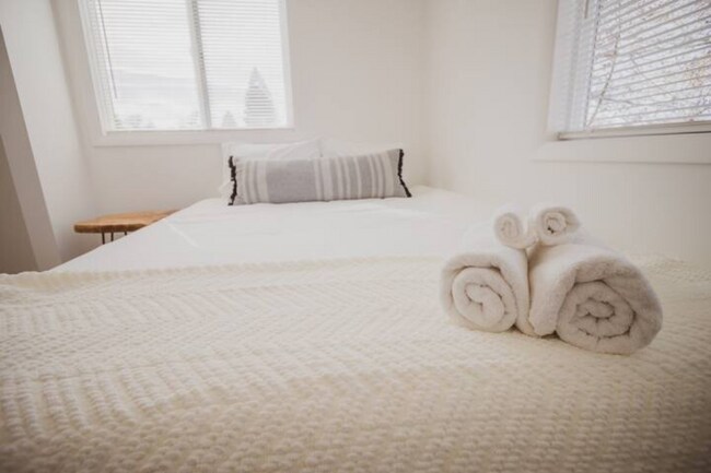 Building Photo - 104 Northside Dr