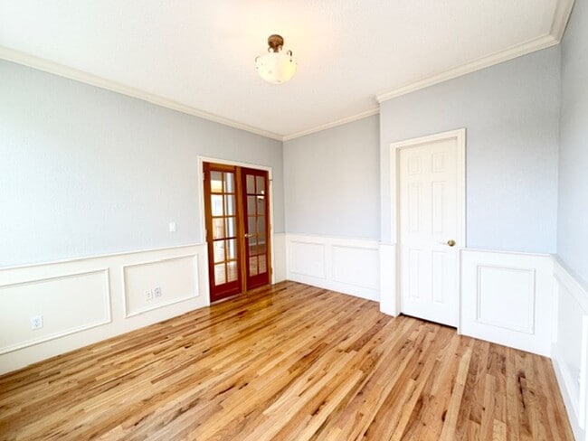 Building Photo - West Arvada 2-story Attached Home