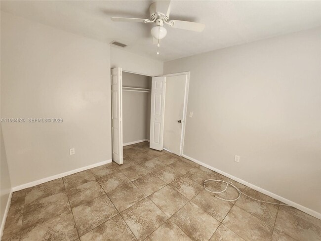 Building Photo - 10967 NW 30th Pl