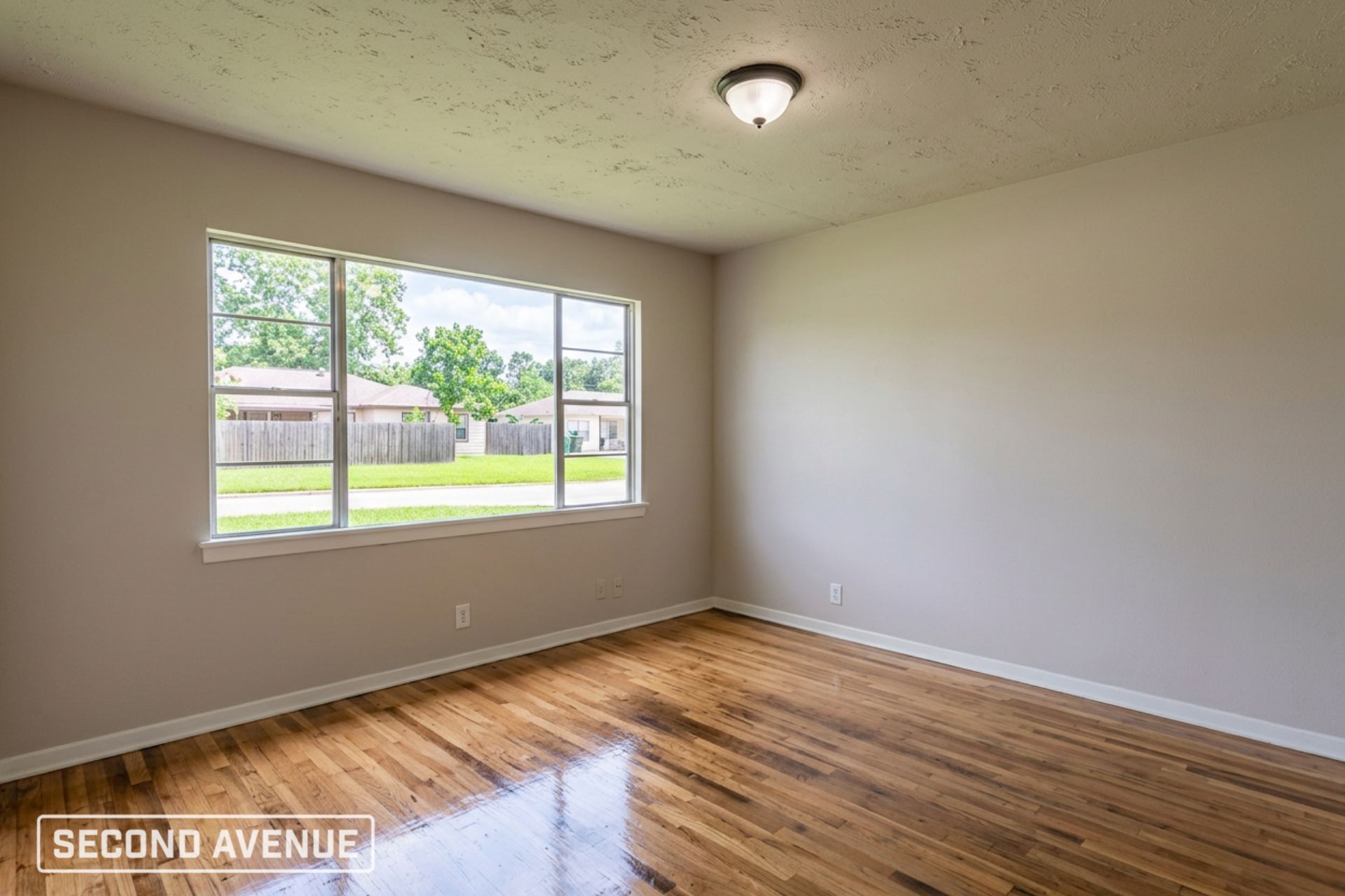 Building Photo - 3514 Grassmere St