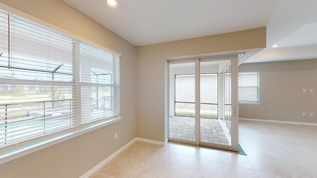 Building Photo - 25569 Emerald Bnd Cir