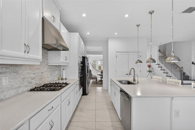 Building Photo - 5810 Fieldmoor Ct