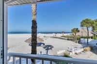 Building Photo - 1336 Benjamin Franklin Dr