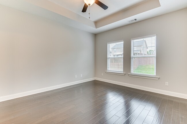 Building Photo - 5107 Heathbrook Dr