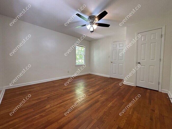 Building Photo - 120 Leathers Cir NW