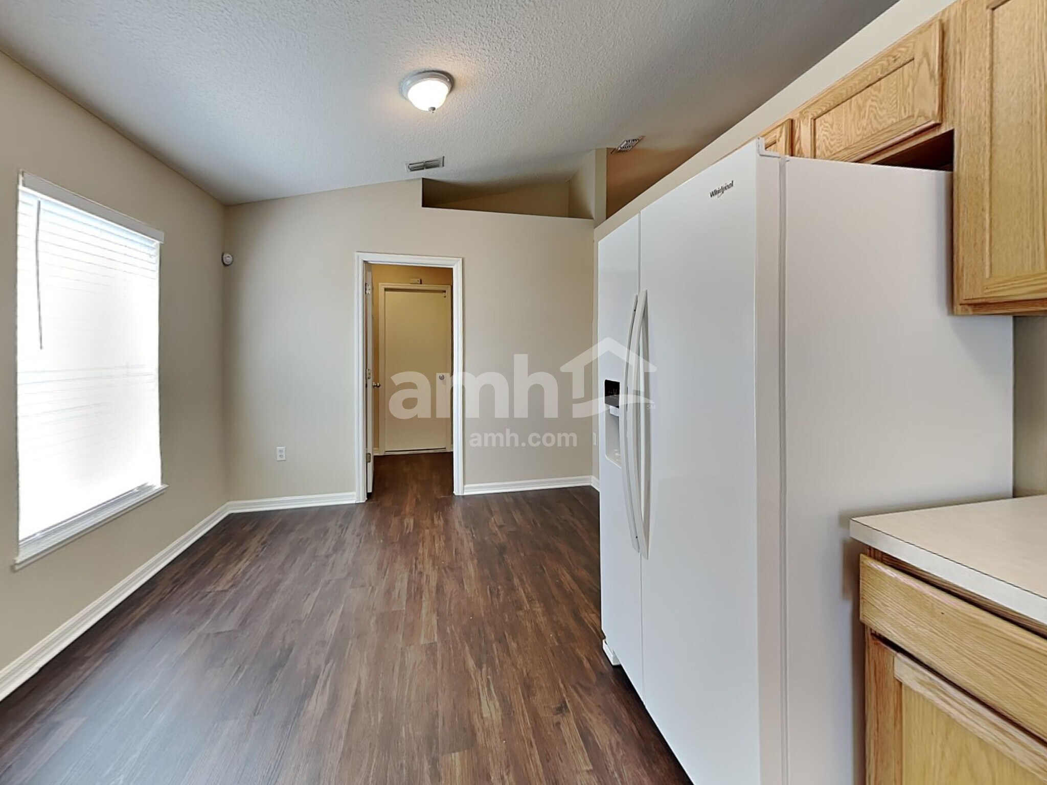 Building Photo - 11971 Cherry Creek Rd