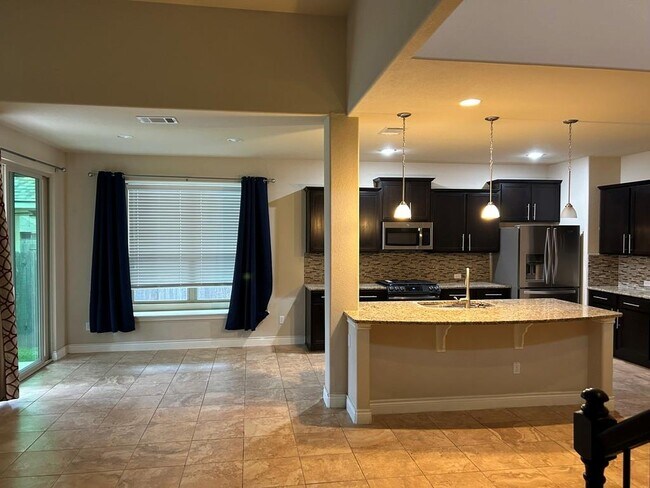 Building Photo - 19301 Bridie Path