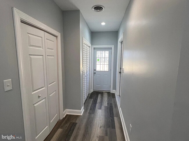 Building Photo - 141 Bunche Blvd