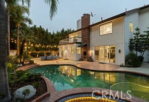 Building Photo - 4415 Dulcinea Ct