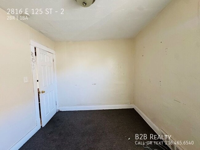 Building Photo - 2816 E 125th St