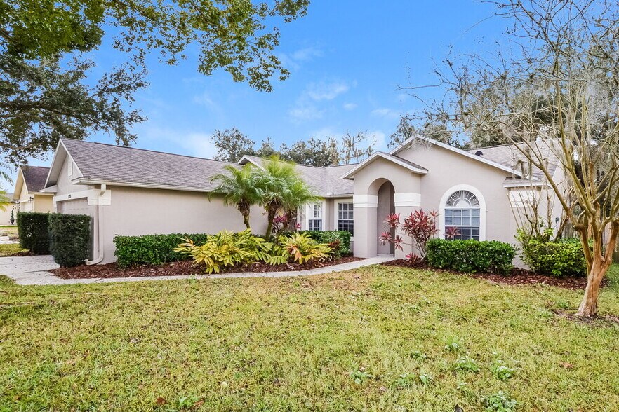 Building Photo - 1220 Twin Rivers Blvd