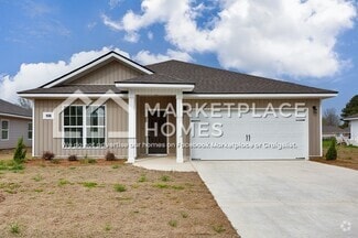 Building Photo - 106 Fuller Dr
