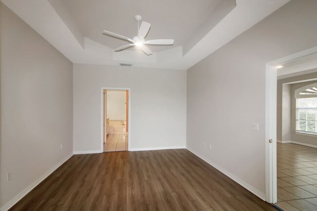 Building Photo - Pelican Pointe Annual Villa for Rent