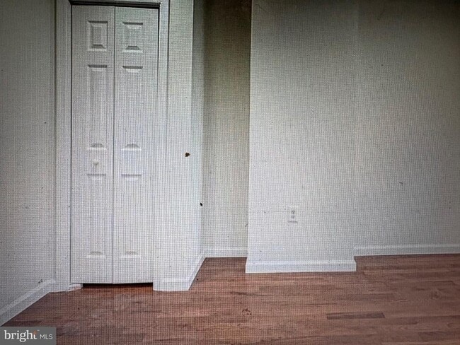 Building Photo - 1929 N 9th St