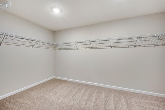 Building Photo - 2938 Sweet Red Cir