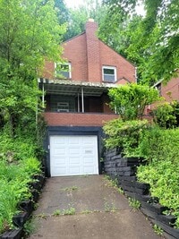 Building Photo - 2436 Laketon Rd