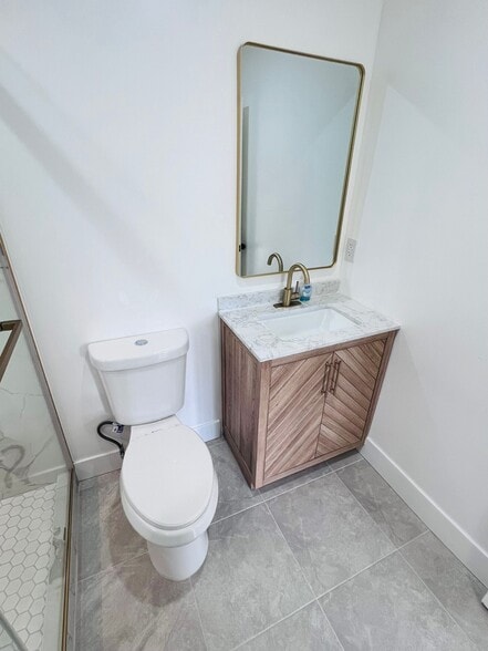 Building Photo - 8561 Marklein Ave