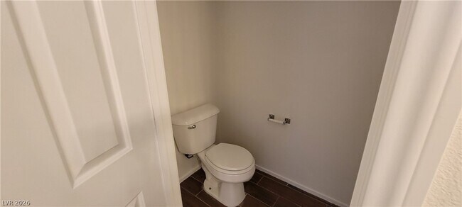 Building Photo - 8116 Caramel Gorge Ct