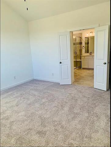Building Photo - 1339 Casselberry Dr