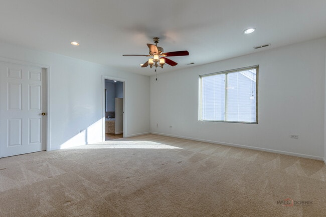 Building Photo - 20772 N William Ave