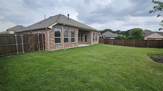 Building Photo - 1368 Francesca Dr