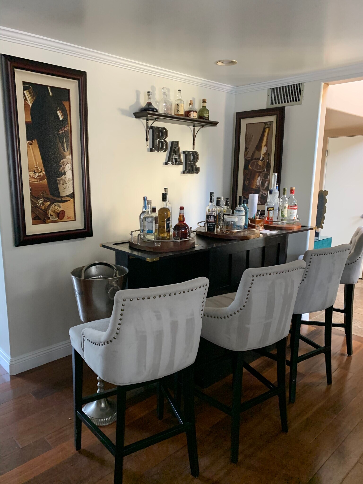 Building Photo - 12766 Jolette Ave