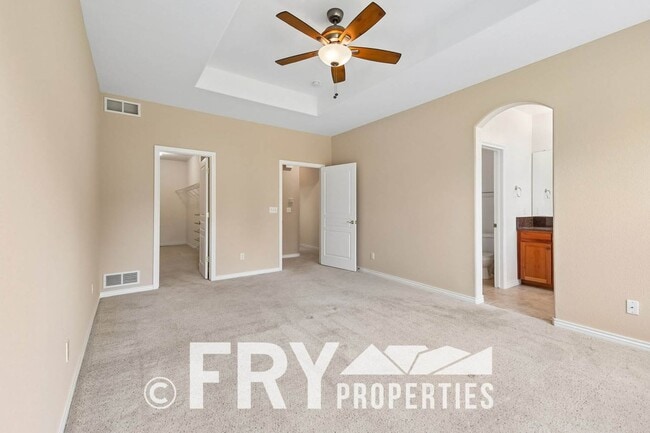 Building Photo - 12975 W 77th Dr