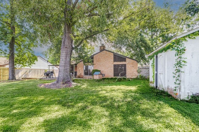 Building Photo - 20307 Quincy Ct