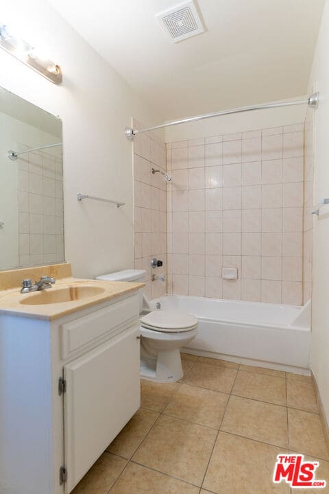 Building Photo - 450 Coronado Ter
