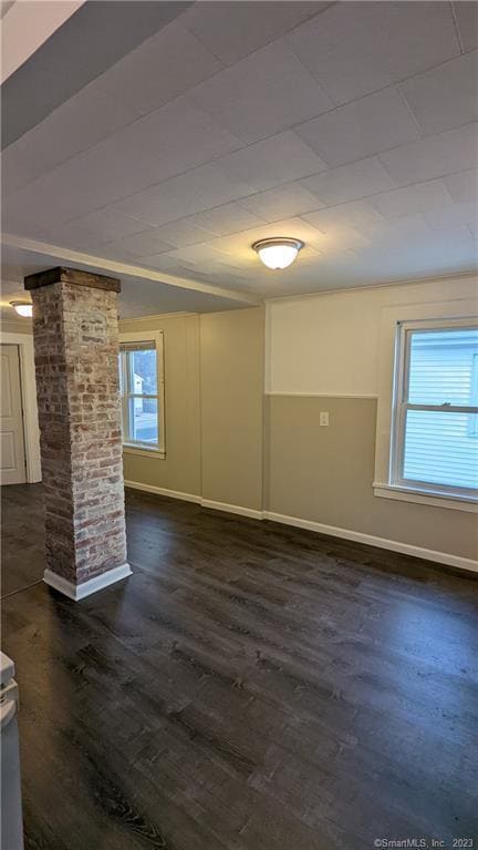 Building Photo - 134 Bristol St