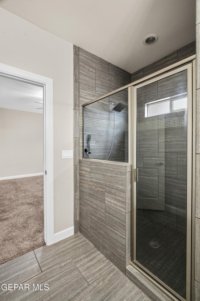 Building Photo - 2093 Charles Horak