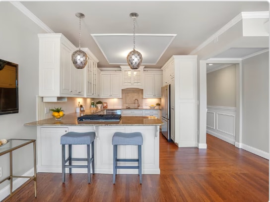 Building Photo - 117 Saint Botolph St