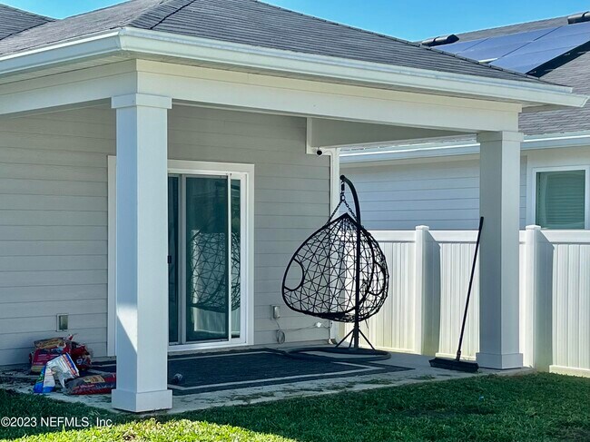 Building Photo - 5627 Hampton Creek Rd
