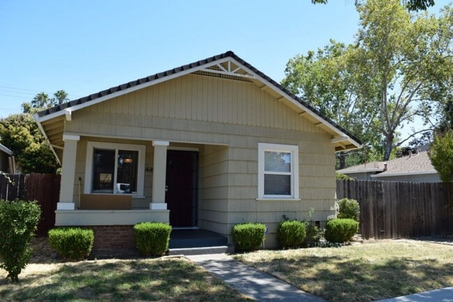 Building Photo - Resident Benefit Package Property