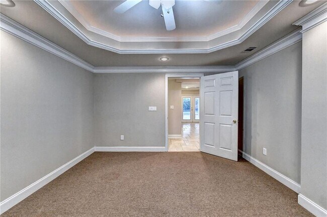 Building Photo - 3871 River Mansion Dr NW