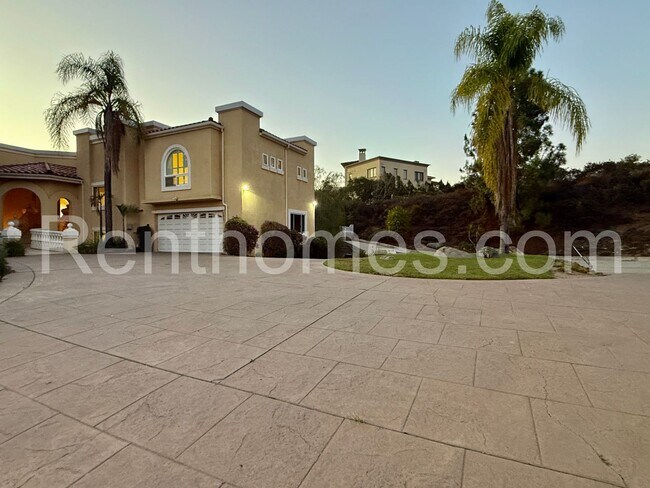 Building Photo - 4204 Explorer Ct