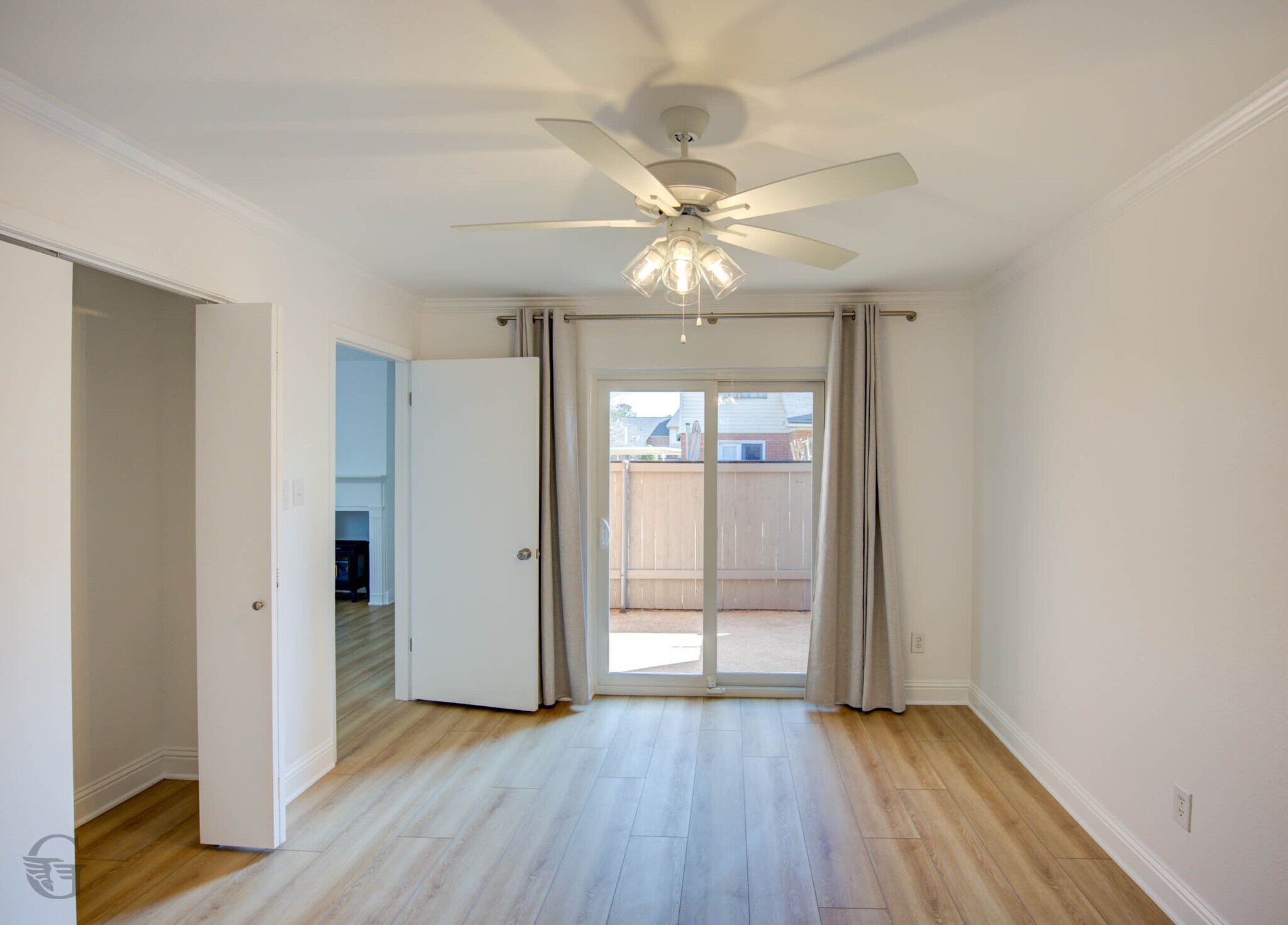 Building Photo - 3636 Greenacres Place Dr