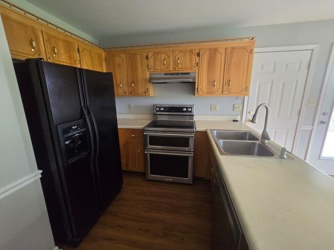 Building Photo - 1225 Cobblestone Ln