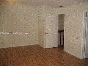 Building Photo - 4045 SW 68th Way